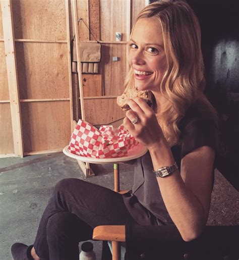 Claire Coffee (@clairecoffee) • Instagram photos and videos